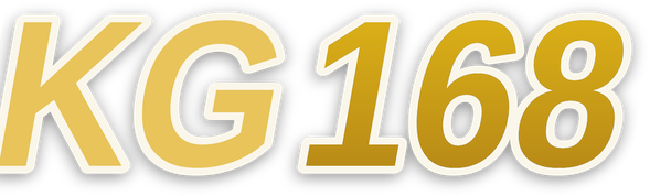kg168