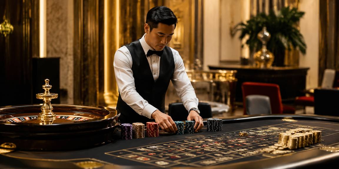 Đá Gà Cựa Sắt