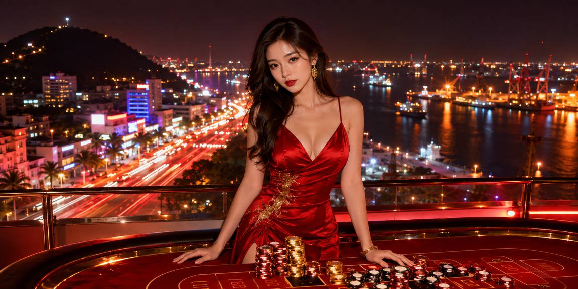 Tài Xỉu Nhanh